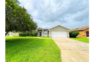 7350 BRIARBAY LOOP, LAKELAND, FL 33810 Sold 11/21/24