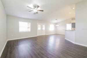 7350 BRIARBAY LOOP, LAKELAND, FL 33810 Sold 11/21/24