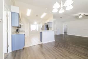 7350 BRIARBAY LOOP, LAKELAND, FL 33810 Sold 11/21/24