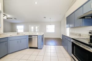 7350 BRIARBAY LOOP, LAKELAND, FL 33810 Sold 11/21/24