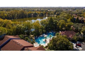 3389 Antigua Ln, Tampa, FL 33614, Sold 10/01/24