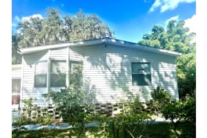 4245 SEABERG ROAD, ZEPHYRHILLS, FL 33541 Sold 03/13/25