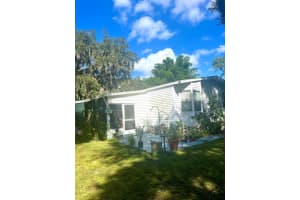 4245 SEABERG ROAD, ZEPHYRHILLS, FL 33541 Sold 03/13/25