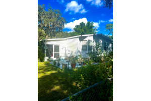 4245 SEABERG ROAD, ZEPHYRHILLS, FL 33541 Sold 03/13/25