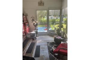 4245 SEABERG ROAD, ZEPHYRHILLS, FL 33541 Sold 03/13/25