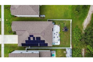 12945 WILDFLOWER MEADOW DRIVE, RIVERVIEW, FL 33579 Sold 12/09/24