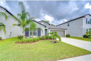 12945 WILDFLOWER MEADOW DRIVE, RIVERVIEW, FL 33579 Sold 12/09/24