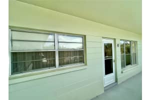 2385 TAHITIAN LANE, CLEARWATER, FL 33763 Sold 07/07/25