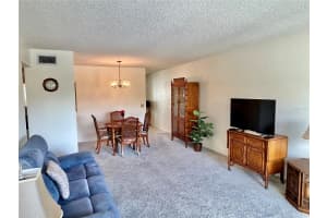 2385 TAHITIAN LANE, CLEARWATER, FL 33763 Sold 07/07/25