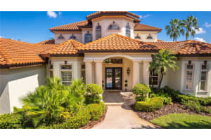 7877 BAYOU CLUB BOULEVARD, SEMINOLE, FL 33777 Sold 03/07/25