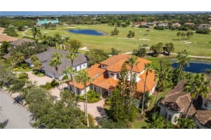 7877 BAYOU CLUB BOULEVARD, SEMINOLE, FL 33777 Sold 03/07/25
