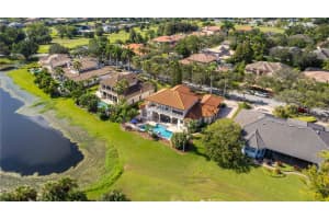 7877 BAYOU CLUB BOULEVARD, SEMINOLE, FL 33777 Sold 03/07/25
