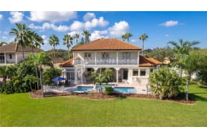 7877 BAYOU CLUB BOULEVARD, SEMINOLE, FL 33777 Sold 03/07/25