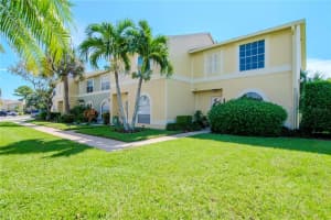 1532 CHATEAUX DE VILLE COURT, CLEARWATER, FL 33764 Sold 03/04/25