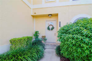 1532 CHATEAUX DE VILLE COURT, CLEARWATER, FL 33764 Sold 03/04/25