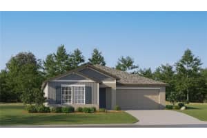 8840 BAY LEAF DRIVE, PARRISH, FL 34219 Sold 01/21/25