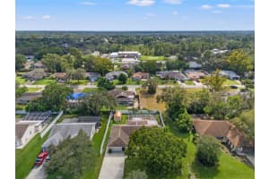 9252 SANBORN STREET, SPRING HILL, FL 34608 Sold 02/14/25