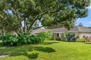 9252 SANBORN STREET, SPRING HILL, FL 34608 Sold 02/14/25