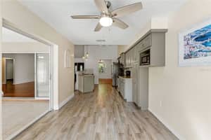 9252 SANBORN STREET, SPRING HILL, FL 34608 Sold 02/14/25