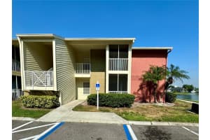 314 LAKE PARSONS GREEN, BRANDON, FL 33511 Sold 01/23/25