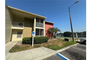 314 LAKE PARSONS GREEN, BRANDON, FL 33511 Sold 01/23/25