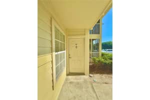 314 LAKE PARSONS GREEN, BRANDON, FL 33511 Sold 01/23/25