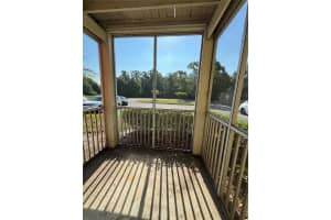 314 LAKE PARSONS GREEN, BRANDON, FL 33511 Sold 01/23/25