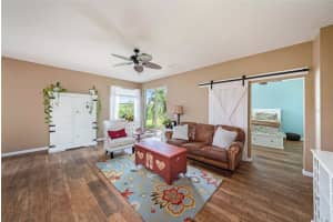5806 CANDYTUFT PLACE, LAND O LAKES, FL 34639 Sold 06/18/25
