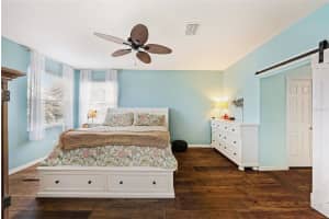 5806 CANDYTUFT PLACE, LAND O LAKES, FL 34639 Sold 06/18/25