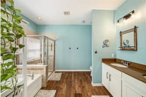 5806 CANDYTUFT PLACE, LAND O LAKES, FL 34639 Sold 06/18/25