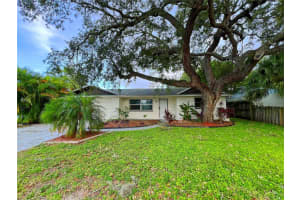 7117 FIRESIDE DRIVE, PORT RICHEY, FL 34668 Sold 01/28/25