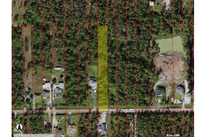 31ST AVE NE, NAPLES, FL 34120 Sold 11/04/24