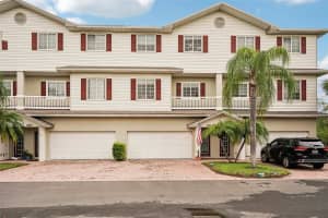 3204 10TH LANE, PALMETTO, FL 34221 Sold 03/28/25