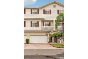 3204 10TH LANE, PALMETTO, FL 34221 Sold 03/28/25