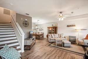 3204 10TH LANE, PALMETTO, FL 34221 Sold 03/28/25