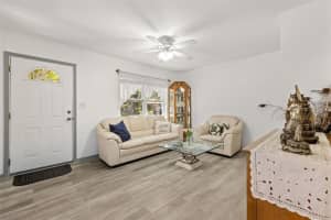 6265 18TH AVENUE, SAINT PETERSBURG, FL 33710 Sold 12/18/24