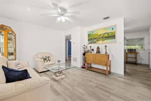 6265 18TH AVENUE, SAINT PETERSBURG, FL 33710 Sold 12/18/24