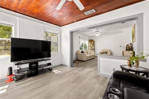 6265 18TH AVENUE, SAINT PETERSBURG, FL 33710 Sold 12/18/24