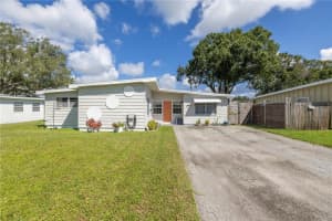1043 60TH AVENUE, ST PETERSBURG, FL 33703 Sold 03/07/25