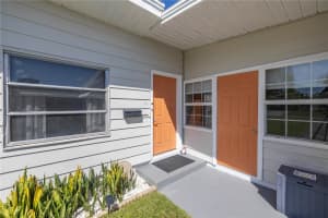 1043 60TH AVENUE, ST PETERSBURG, FL 33703 Sold 03/07/25
