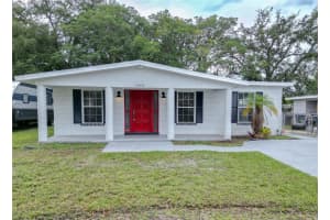 4404 56TH AVENUE DRIVE, BRADENTON, FL 34203 Sold 11/12/24