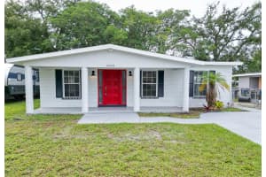 4404 56TH AVENUE DRIVE, BRADENTON, FL 34203 Sold 11/12/24