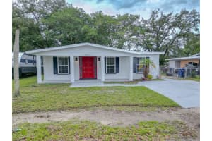 4404 56TH AVENUE DRIVE, BRADENTON, FL 34203 Sold 11/12/24