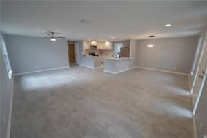 4404 56TH AVENUE DRIVE, BRADENTON, FL 34203 Sold 11/12/24