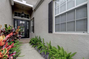 9411 GREENPOINTE DRIVE, TAMPA, FL 33626 Sold 11/04/24