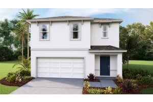 35590 SUNFLOWER HILL DRIVE, ZEPHYRHILLS, FL 33541 Sold 12/06/24
