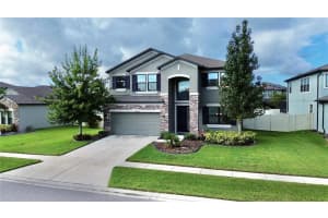 19065 Malinche Loop, SPRING HILL