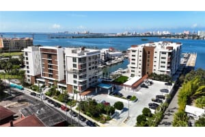 920 N Osceola Ave #703, CLEARWATER