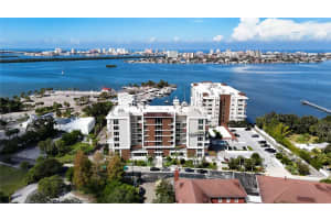 920 OSCEOLA AVENUE, CLEARWATER, FL 33755 - MLS#MFRTB8308810