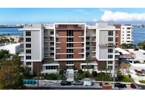 920 OSCEOLA AVENUE, CLEARWATER, FL 33755 - MLS#MFRTB8308810
